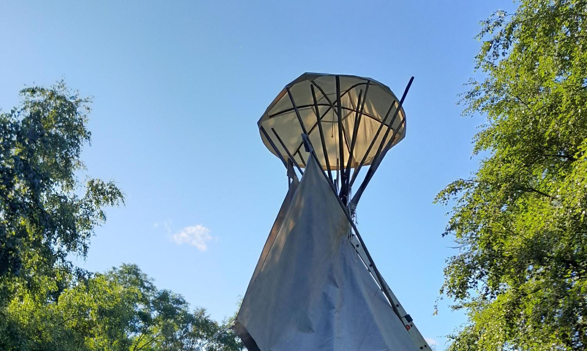 Sneznik 齐尼克山旅馆旅馆 外观 照片